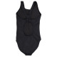4F SWIM SUIT F102